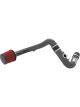 AEM Cold Air Intake
