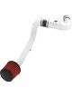 AEM Cold Air Intake