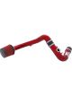 AEM Cold Air Intake