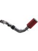 AEM Cold Air Intake