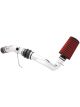 AEM Cold Air Intake