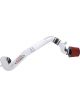 AEM Cold Air Intake