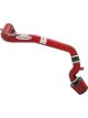 AEM Cold Air Intake