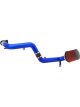 AEM Cold Air Intake