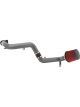 AEM Cold Air Intake