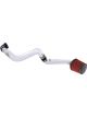 AEM Cold Air Intake