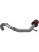 AEM Cold Air Intake