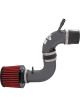 AEM Cold Air Intake