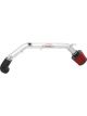 AEM Cold Air Intake