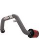 AEM Cold Air Intake