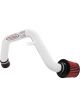 AEM Cold Air Intake