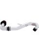 AEM Cold Air Intake