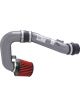 AEM Cold Air Intake