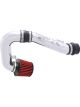 AEM Cold Air Intake