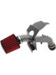 AEM Cold Air Intake