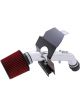 AEM Cold Air Intake