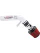 AEM Cold Air Intake