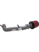 AEM Cold Air Intake
