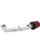 AEM Cold Air Intake