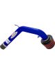 AEM Cold Air Intake
