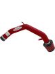 AEM Cold Air Intake