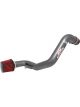 AEM Cold Air Intake