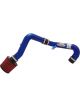 AEM Cold Air Intake