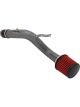 AEM Cold Air Intake