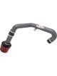 AEM Cold Air Intake