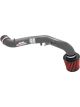 AEM Cold Air Intake