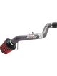 AEM Cold Air Intake