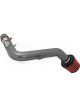 AEM Cold Air Intake