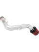 AEM Cold Air Intake