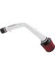 AEM Cold Air Intake