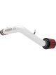 AEM Cold Air Intake