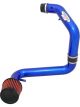 AEM Cold Air Intake