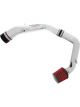AEM Cold Air Intake
