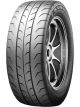 Kumho Motorsport Tyre 255/40R17 94W Ecsta V70A K60
