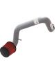 AEM Cold Air Intake