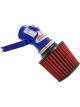 AEM Cold Air Intake