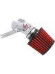 AEM Cold Air Intake