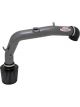AEM Cold Air Intake