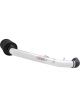 AEM Cold Air Intake