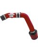 AEM Cold Air Intake