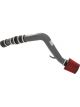 AEM Cold Air Intake