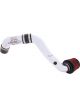 AEM Cold Air Intake