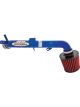 AEM Cold Air Intake