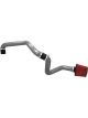 AEM Cold Air Intake