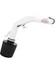 AEM Cold Air Intake