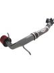 AEM Cold Air Intake